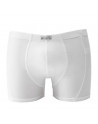 Bokserki elastyczne MODERN