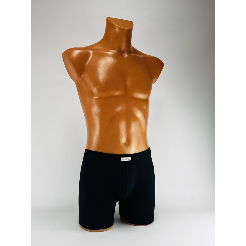 Bokserki elastyczne MODERN