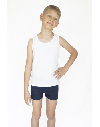 Podkoszulki na ramiączka